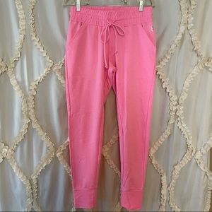 FreePeople Movement Joggers